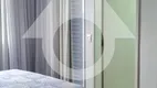 Foto 8 de Apartamento com 3 Quartos à venda, 78m² em Medeiros, Jundiaí