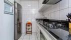 Foto 13 de Apartamento com 2 Quartos à venda, 86m² em Santana, Porto Alegre