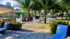 Foto 6 de Casa de Condomínio com 3 Quartos à venda, 120m² em Praia dos Carneiros, Tamandare