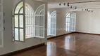 Foto 5 de Casa com 4 Quartos para alugar, 368m² em Bom Pastor, Juiz de Fora