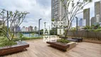 Foto 60 de Apartamento com 2 Quartos à venda, 99m² em Bosque da Saúde, São Paulo