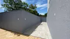 Foto 14 de Sobrado com 3 Quartos à venda, 210m² em América, Joinville