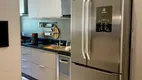 Foto 27 de Apartamento com 3 Quartos à venda, 158m² em Charitas, Niterói