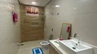 Foto 4 de  com 2 Quartos à venda, 150m² em Jardim São Francisco, Limeira