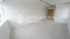 Foto 6 de Sala Comercial à venda, 37m² em Santana, Porto Alegre