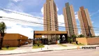 Foto 53 de Apartamento com 2 Quartos à venda, 56m² em Cidade Satelite, Natal