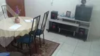 Foto 3 de Apartamento com 1 Quarto à venda, 39m² em Navegantes, Porto Alegre