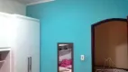 Foto 11 de Casa com 3 Quartos à venda, 130m² em Jardim Sao Guilherme, Sorocaba