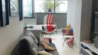 Foto 47 de Apartamento com 2 Quartos à venda, 115m² em Chácara Califórnia, São Paulo