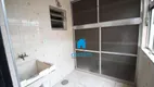 Foto 15 de Apartamento com 3 Quartos à venda, 51m² em Conjunto Habitacional Presidente Castelo Branco, Carapicuíba