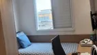 Foto 21 de Apartamento com 2 Quartos à venda, 56m² em Guaiaúna, São Paulo