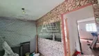 Foto 10 de Casa com 4 Quartos à venda, 181m² em Veloso, Osasco