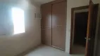 Foto 11 de Apartamento com 2 Quartos à venda, 50m² em Centro, Araraquara