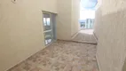 Foto 31 de Cobertura com 3 Quartos à venda, 181m² em Jardim Eulália, Taubaté