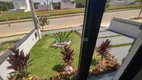 Foto 3 de Casa com 3 Quartos à venda, 130m² em Jardim Residencial Villagio Ipanema I, Sorocaba