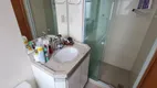 Foto 18 de Apartamento com 3 Quartos à venda, 135m² em Piedade, Jaboatão dos Guararapes