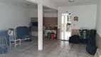 Foto 6 de Casa com 4 Quartos à venda, 292m² em Morro do Espelho, São Leopoldo