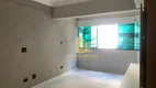 Foto 4 de Apartamento com 3 Quartos à venda, 91m² em Jardim Aquarius, São José dos Campos