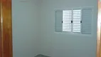 Foto 10 de Casa com 3 Quartos à venda, 190m² em Jardim Embare, São Carlos