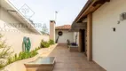 Foto 19 de Casa com 4 Quartos à venda, 359m² em Jardim Social, Curitiba