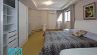 Foto 8 de Apartamento com 4 Quartos à venda, 350m² em Centro, Balneário Camboriú