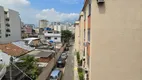 Foto 36 de Apartamento com 3 Quartos à venda, 65m² em Cachambi, Rio de Janeiro