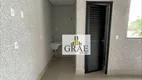 Foto 23 de Cobertura com 3 Quartos à venda, 140m² em Jardim Bela Vista, Santo André