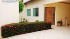 Foto 2 de Casa com 3 Quartos à venda, 180m² em Jardim Esplanada, Indaiatuba