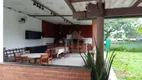 Foto 26 de Casa com 2 Quartos para venda ou aluguel, 100m² em Praias Paulistanas, São Paulo