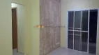 Foto 7 de Apartamento com 3 Quartos para venda ou aluguel, 90m² em Jardim Claret, Rio Claro