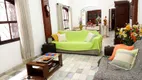 Foto 12 de Casa com 3 Quartos à venda, 254m² em Vila Valença, São Vicente