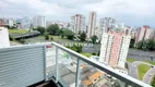 Foto 11 de Apartamento com 2 Quartos à venda, 54m² em Planalto, São Bernardo do Campo