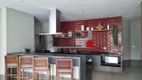 Foto 29 de Apartamento com 3 Quartos à venda, 130m² em Santa Teresinha, São Paulo