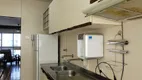 Foto 34 de Apartamento com 3 Quartos para alugar, 110m² em Pitangueiras, Guarujá
