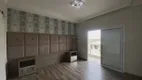 Foto 14 de Casa de Condomínio com 3 Quartos à venda, 266m² em Chácara Letônia, Americana