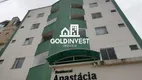 Foto 3 de Apartamento com 3 Quartos à venda, 90m² em Santa Rita, Brusque