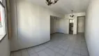 Foto 2 de Apartamento com 3 Quartos à venda, 100m² em Coração de Jesus, Belo Horizonte