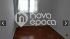 Foto 6 de Apartamento com 2 Quartos à venda, 67m² em Vila Isabel, Rio de Janeiro