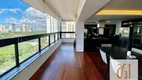 Foto 2 de Cobertura com 2 Quartos para venda ou aluguel, 270m² em Vila Beatriz, São Paulo