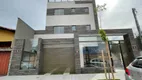 Foto 13 de Apartamento com 3 Quartos à venda, 111m² em Planalto, Belo Horizonte