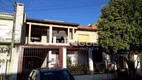 Foto 4 de Casa com 5 Quartos à venda, 450m² em Jardim Leopoldina, Porto Alegre