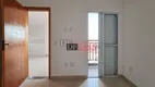 Foto 55 de Apartamento com 2 Quartos à venda, 42m² em Jardim Nordeste, São Paulo