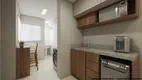 Foto 13 de Apartamento com 2 Quartos à venda, 106m² em Copacabana, Rio de Janeiro
