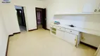 Foto 12 de Apartamento com 4 Quartos à venda, 220m² em Pituba, Salvador