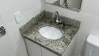 Foto 3 de Apartamento com 2 Quartos para alugar, 46m² em Ponte de Sao Joao, Jundiaí