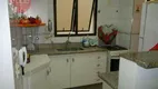 Foto 4 de Apartamento com 3 Quartos à venda, 87m² em Residencial e Comercial Palmares, Ribeirão Preto