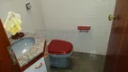 Foto 11 de  com 3 Quartos à venda, 180m² em Jardim Brasilandia, Sorocaba