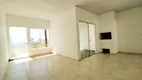 Foto 5 de Casa com 2 Quartos à venda, 82m² em , Passo de Torres