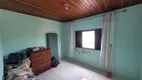 Foto 7 de Casa com 2 Quartos à venda, 115m² em Luíza Mar Mirim, Itanhaém