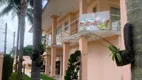 Foto 2 de Casa com 4 Quartos à venda, 300m² em Centro, Araruama